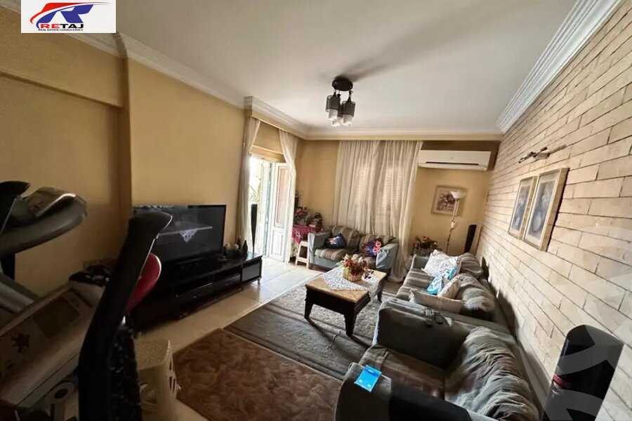 https://aqarmap.com.eg/en/listing/5675481-for-sale-cairo-nasr-city-el-hay-el-sabea-dr-abdallh-el-arabi