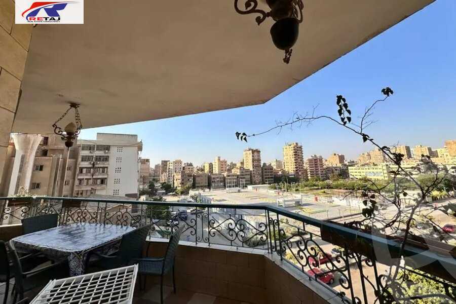 https://aqarmap.com.eg/en/listing/5675481-for-sale-cairo-nasr-city-el-hay-el-sabea-dr-abdallh-el-arabi