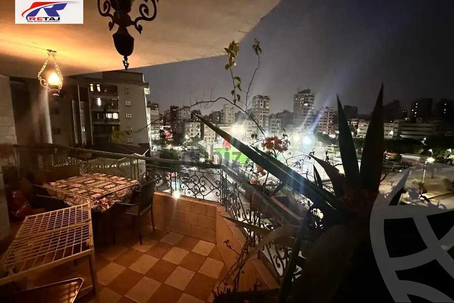 https://aqarmap.com.eg/en/listing/5675481-for-sale-cairo-nasr-city-el-hay-el-sabea-dr-abdallh-el-arabi