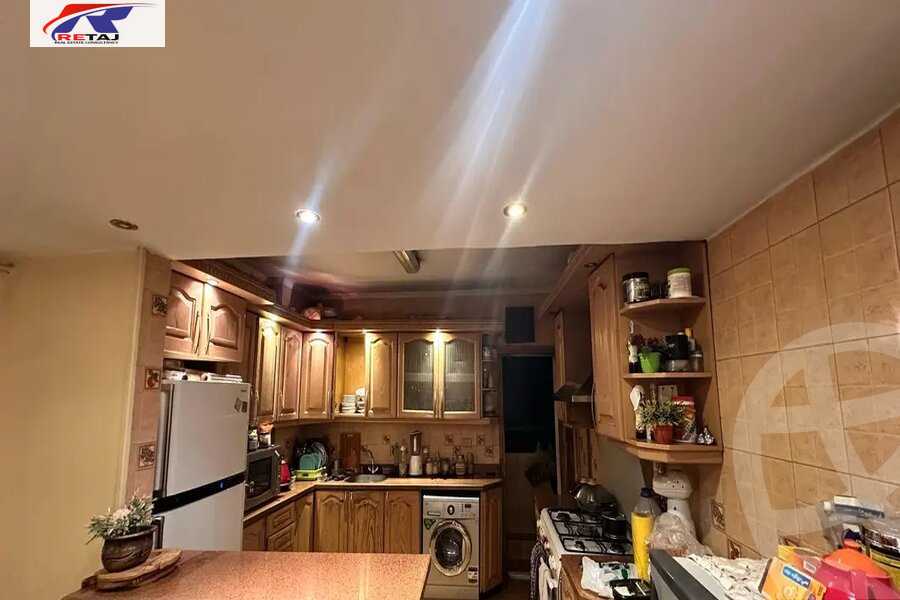 https://aqarmap.com.eg/en/listing/5675481-for-sale-cairo-nasr-city-el-hay-el-sabea-dr-abdallh-el-arabi