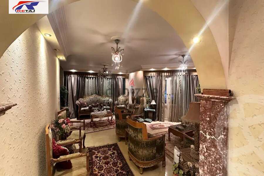 https://aqarmap.com.eg/en/listing/5675481-for-sale-cairo-nasr-city-el-hay-el-sabea-dr-abdallh-el-arabi