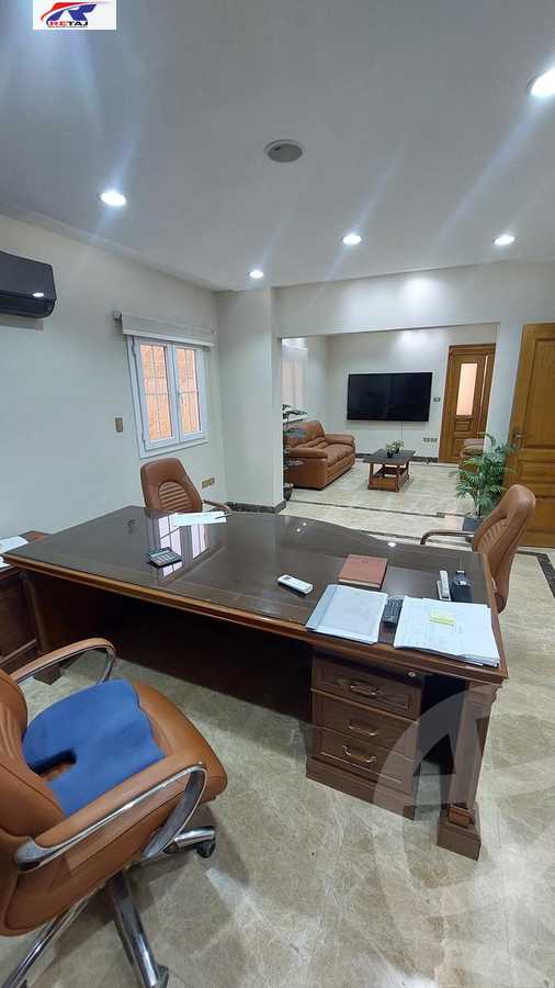 https://aqarmap.com.eg/ar/listing/5675585-for-sale-cairo-nasr-city-el-tayaran