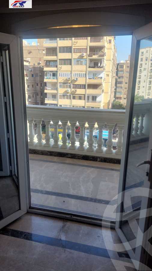 https://aqarmap.com.eg/ar/listing/5675585-for-sale-cairo-nasr-city-el-tayaran