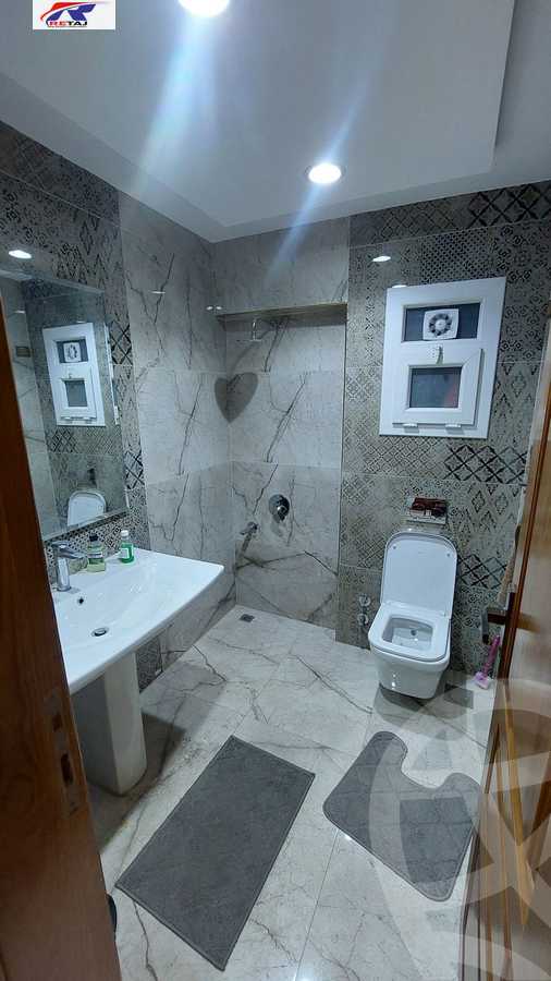 https://aqarmap.com.eg/ar/listing/5675585-for-sale-cairo-nasr-city-el-tayaran