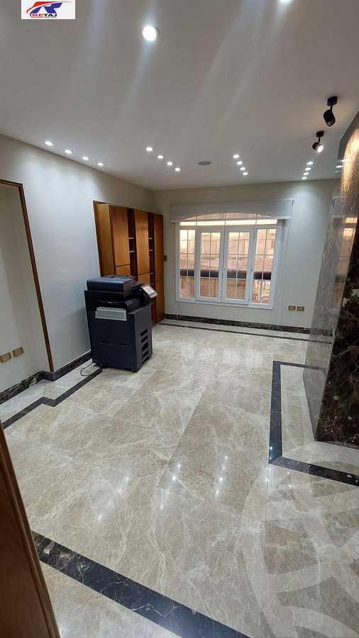 https://aqarmap.com.eg/ar/listing/5675585-for-sale-cairo-nasr-city-el-tayaran