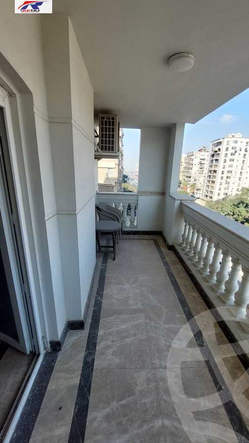 https://aqarmap.com.eg/ar/listing/5675585-for-sale-cairo-nasr-city-el-tayaran