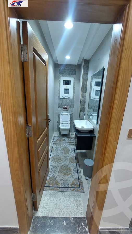 https://aqarmap.com.eg/ar/listing/5675585-for-sale-cairo-nasr-city-el-tayaran