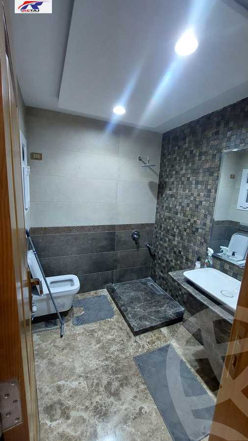 https://aqarmap.com.eg/ar/listing/5675585-for-sale-cairo-nasr-city-el-tayaran