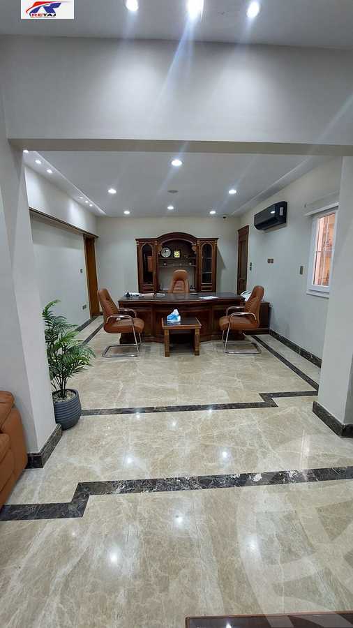 https://aqarmap.com.eg/ar/listing/5675585-for-sale-cairo-nasr-city-el-tayaran