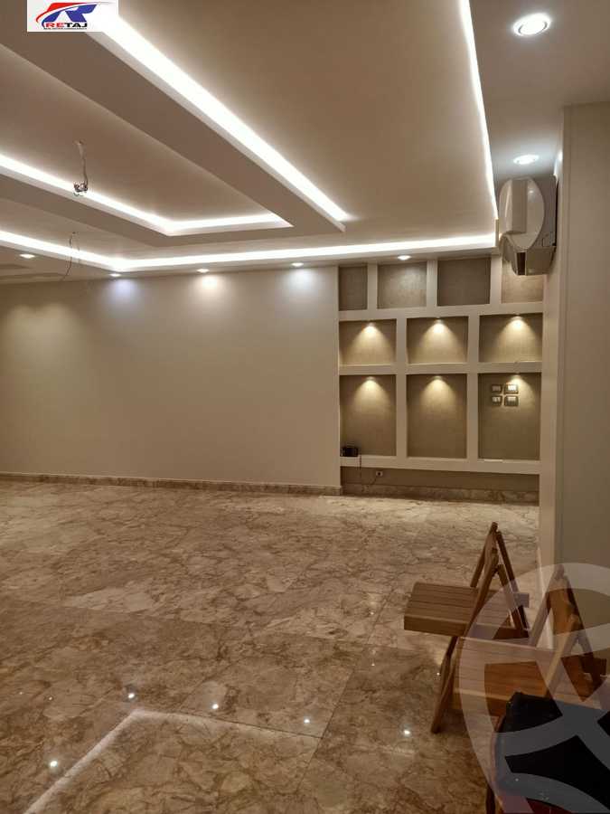 https://aqarmap.com.eg/ar/listing/5675633-for-sale-cairo-nasr-city-hay-el-sefarat-saeed-zakareya-st
