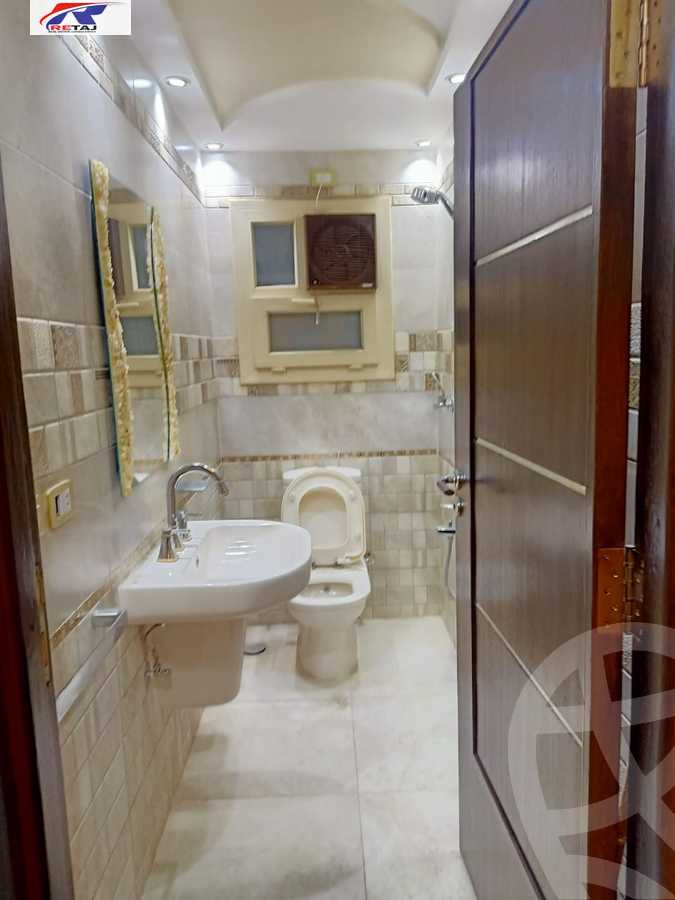 https://aqarmap.com.eg/ar/listing/5675633-for-sale-cairo-nasr-city-hay-el-sefarat-saeed-zakareya-st
