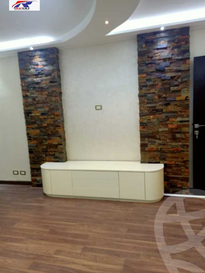 https://aqarmap.com.eg/ar/listing/5675633-for-sale-cairo-nasr-city-hay-el-sefarat-saeed-zakareya-st