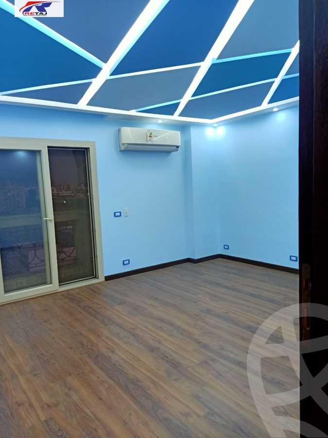 https://aqarmap.com.eg/ar/listing/5675633-for-sale-cairo-nasr-city-hay-el-sefarat-saeed-zakareya-st