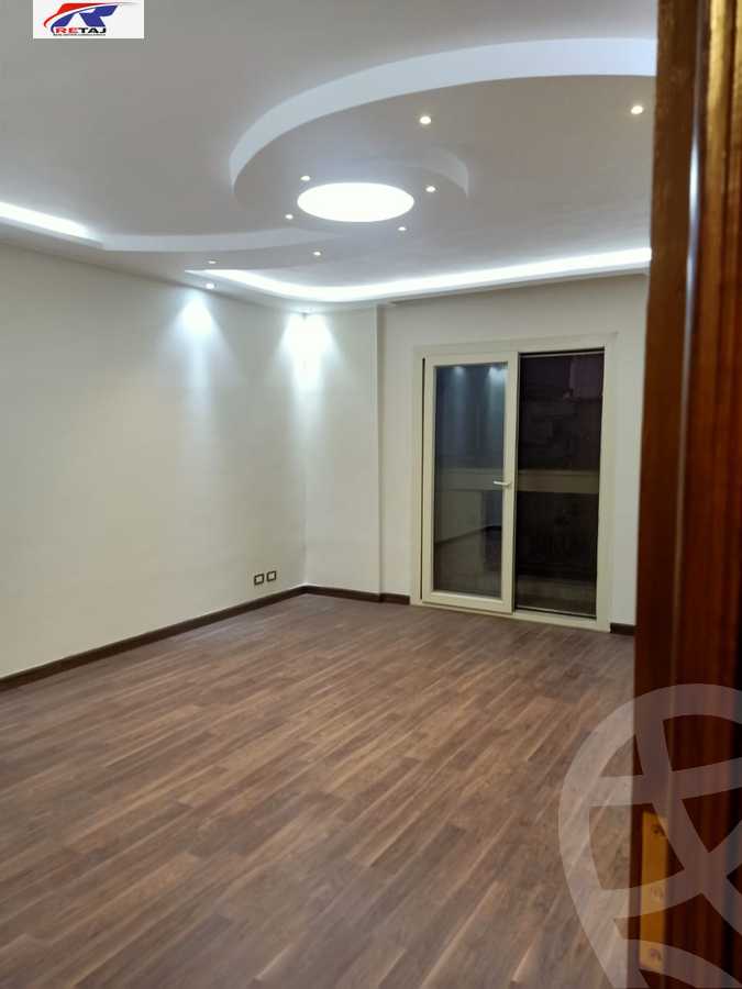 https://aqarmap.com.eg/ar/listing/5675633-for-sale-cairo-nasr-city-hay-el-sefarat-saeed-zakareya-st