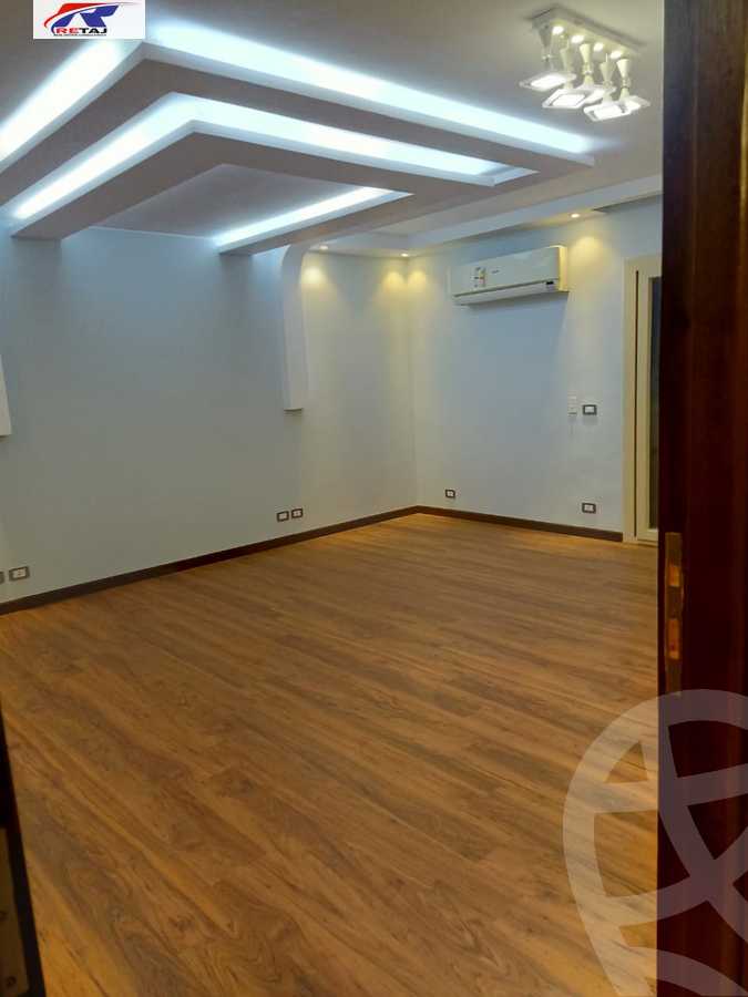 https://aqarmap.com.eg/ar/listing/5675633-for-sale-cairo-nasr-city-hay-el-sefarat-saeed-zakareya-st