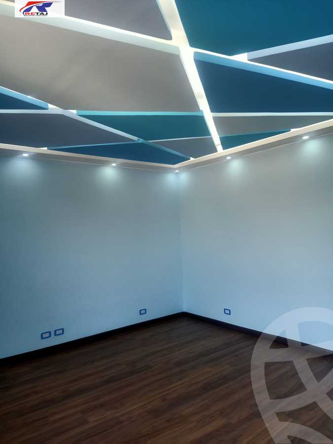 https://aqarmap.com.eg/ar/listing/5675633-for-sale-cairo-nasr-city-hay-el-sefarat-saeed-zakareya-st