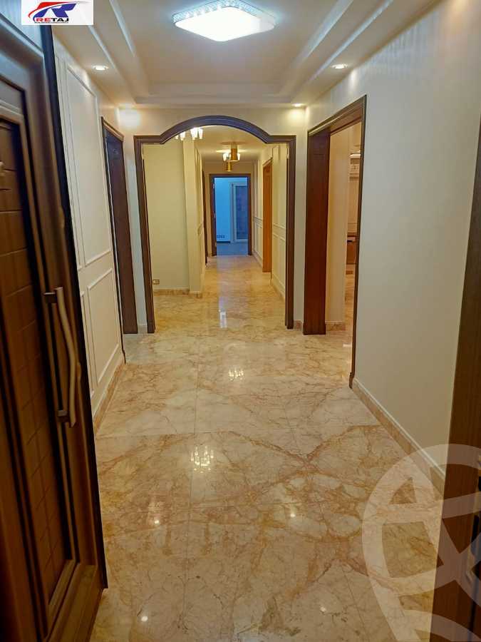 https://aqarmap.com.eg/ar/listing/5675633-for-sale-cairo-nasr-city-hay-el-sefarat-saeed-zakareya-st
