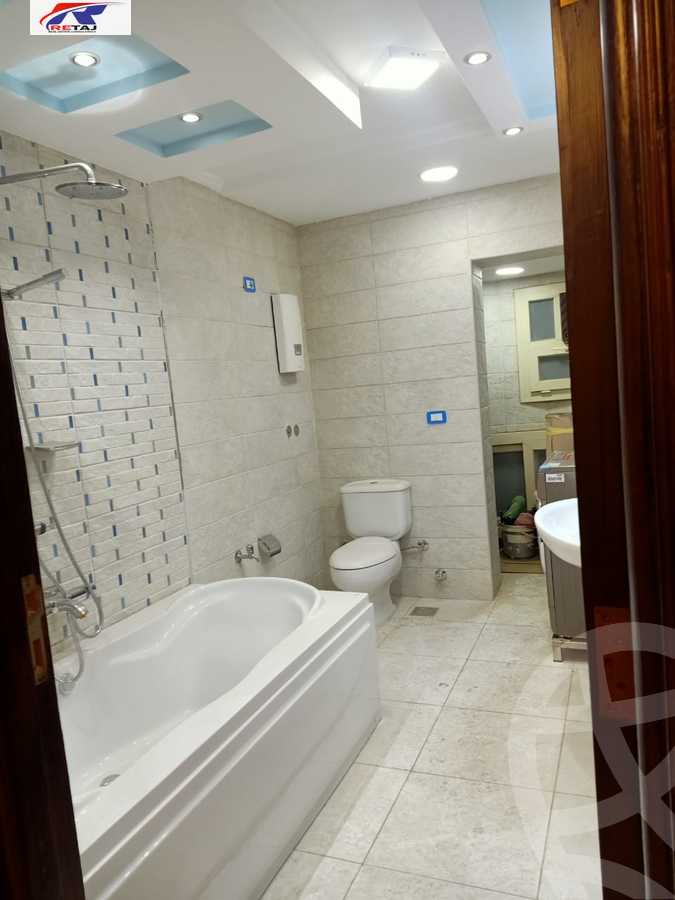 https://aqarmap.com.eg/ar/listing/5675633-for-sale-cairo-nasr-city-hay-el-sefarat-saeed-zakareya-st