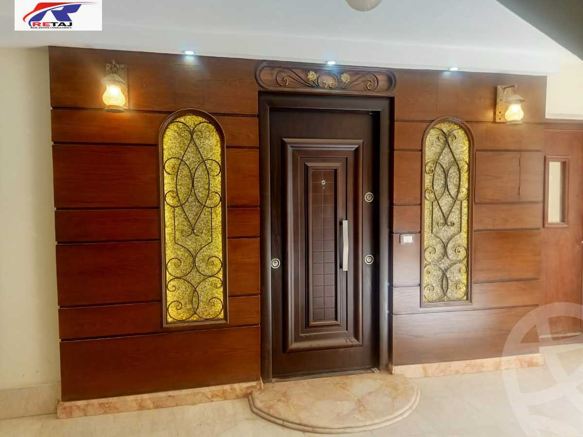 https://aqarmap.com.eg/ar/listing/5675633-for-sale-cairo-nasr-city-hay-el-sefarat-saeed-zakareya-st