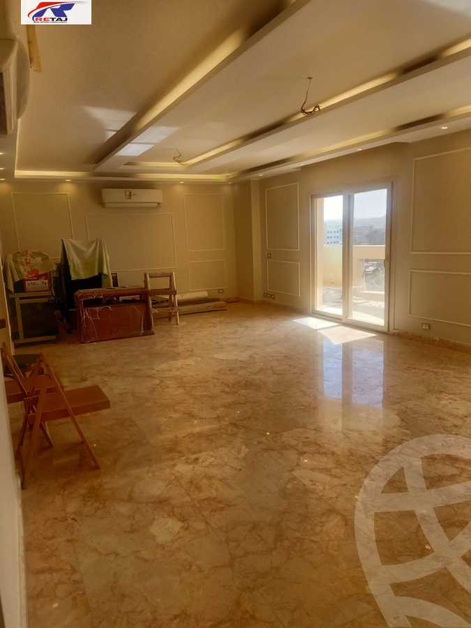 https://aqarmap.com.eg/ar/listing/5675633-for-sale-cairo-nasr-city-hay-el-sefarat-saeed-zakareya-st