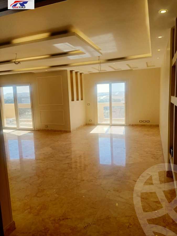 https://aqarmap.com.eg/ar/listing/5675633-for-sale-cairo-nasr-city-hay-el-sefarat-saeed-zakareya-st