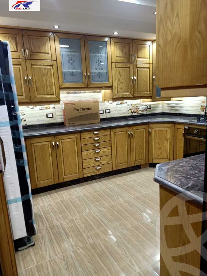 https://aqarmap.com.eg/ar/listing/5675633-for-sale-cairo-nasr-city-hay-el-sefarat-saeed-zakareya-st