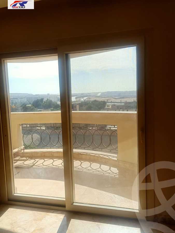 https://aqarmap.com.eg/ar/listing/5675633-for-sale-cairo-nasr-city-hay-el-sefarat-saeed-zakareya-st