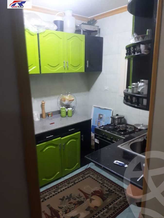 https://aqarmap.com.eg/en/listing/5675746-for-sale-cairo-nasr-city-9th-zone-mahdy-arafa-st