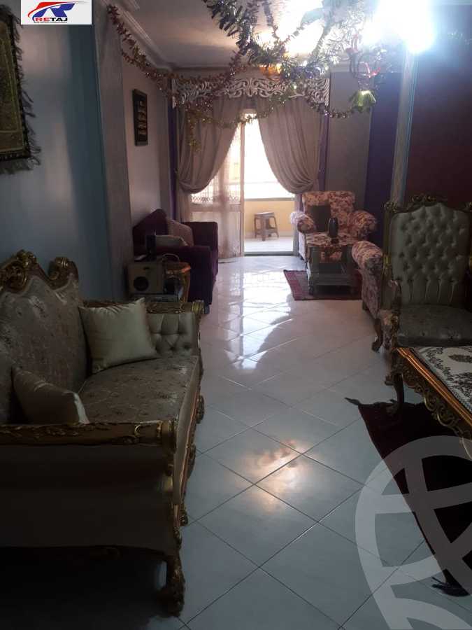 https://aqarmap.com.eg/en/listing/5675746-for-sale-cairo-nasr-city-9th-zone-mahdy-arafa-st