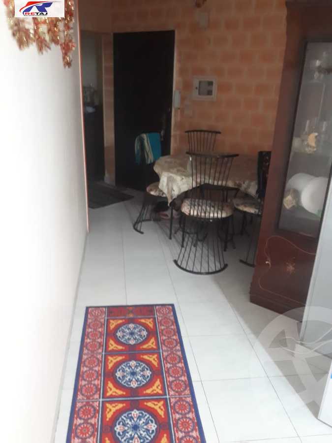 https://aqarmap.com.eg/en/listing/5675746-for-sale-cairo-nasr-city-9th-zone-mahdy-arafa-st
