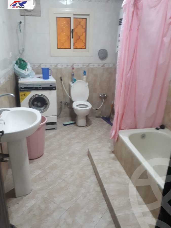 https://aqarmap.com.eg/en/listing/5675746-for-sale-cairo-nasr-city-9th-zone-mahdy-arafa-st