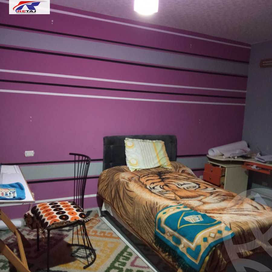 https://aqarmap.com.eg/en/listing/5675746-for-sale-cairo-nasr-city-9th-zone-mahdy-arafa-st