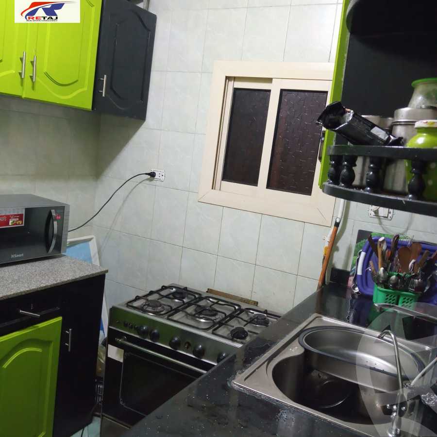 https://aqarmap.com.eg/en/listing/5675746-for-sale-cairo-nasr-city-9th-zone-mahdy-arafa-st