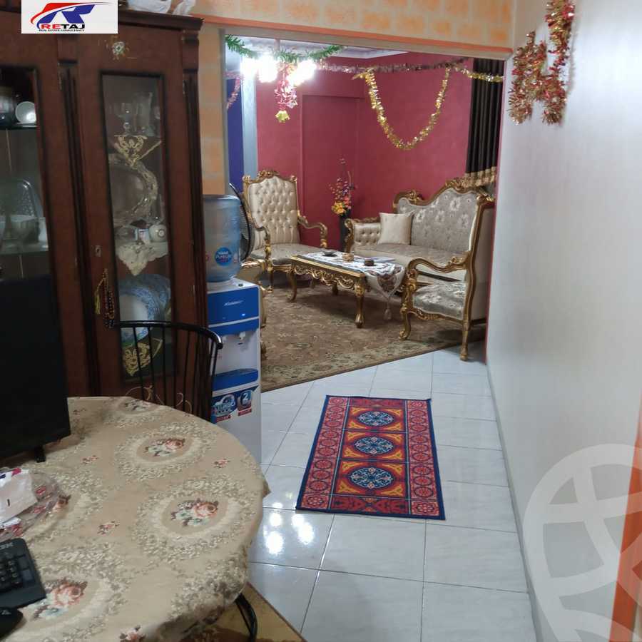 https://aqarmap.com.eg/en/listing/5675746-for-sale-cairo-nasr-city-9th-zone-mahdy-arafa-st