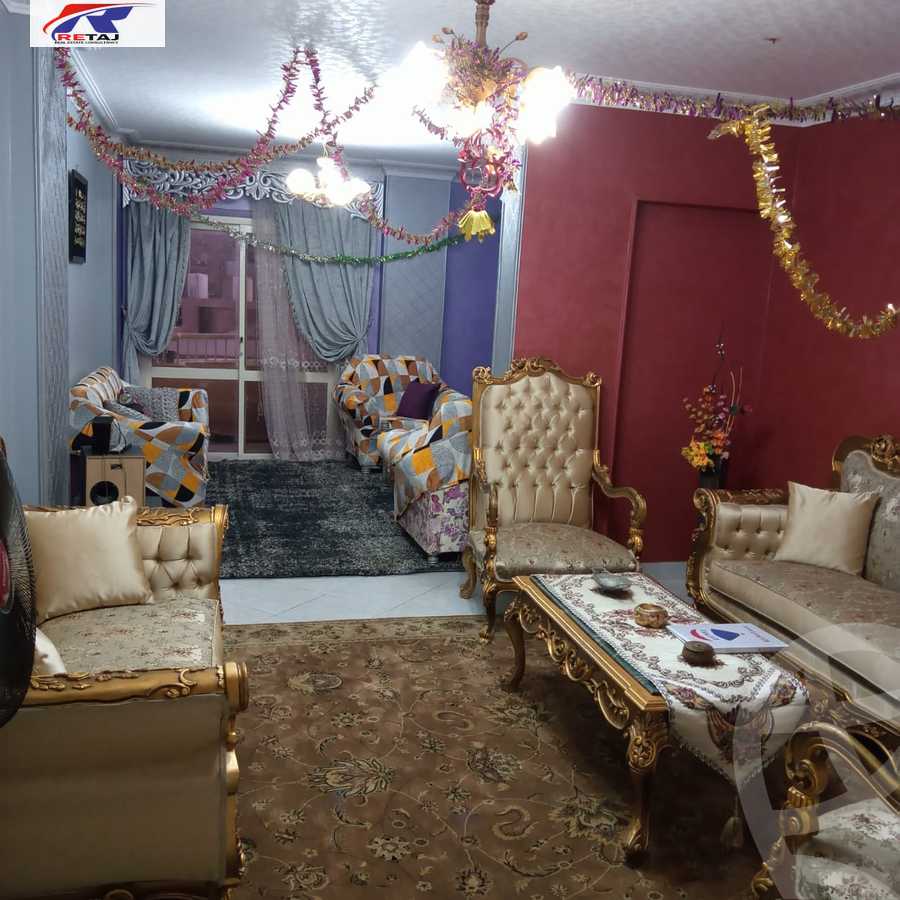 https://aqarmap.com.eg/en/listing/5675746-for-sale-cairo-nasr-city-9th-zone-mahdy-arafa-st
