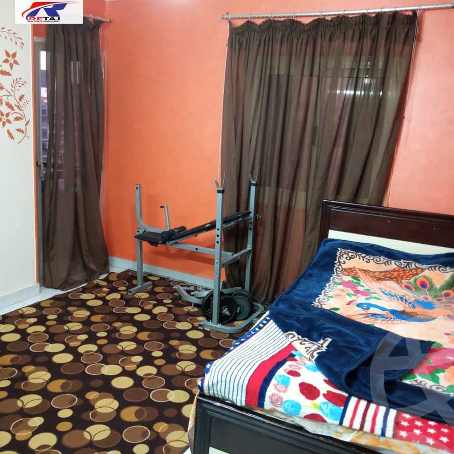 https://aqarmap.com.eg/en/listing/5675746-for-sale-cairo-nasr-city-9th-zone-mahdy-arafa-st