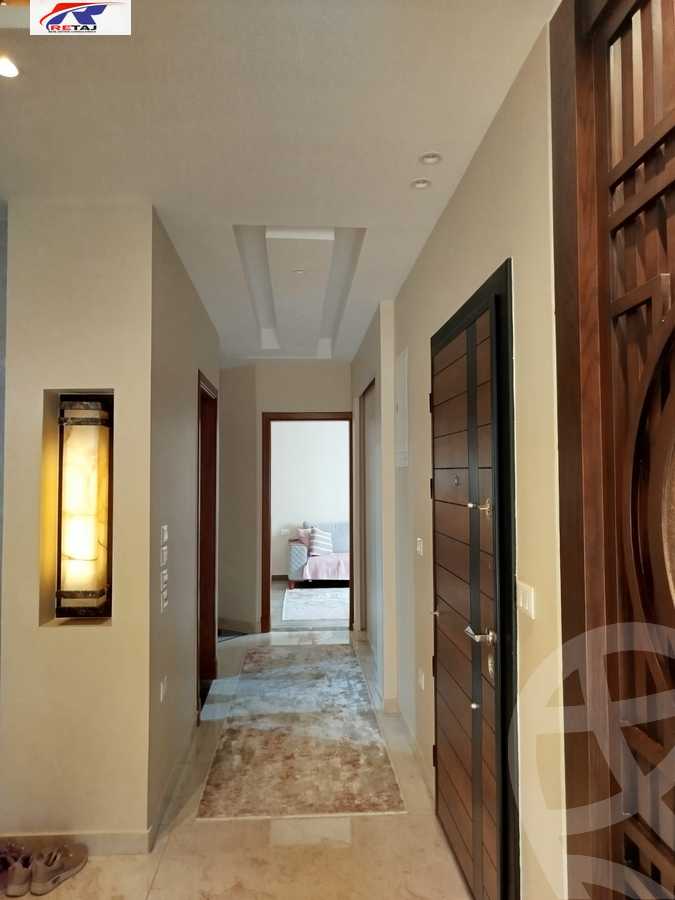 https://aqarmap.com.eg/en/listing/5676928-for-rent-cairo-new-cairo-compounds-nakhil-village