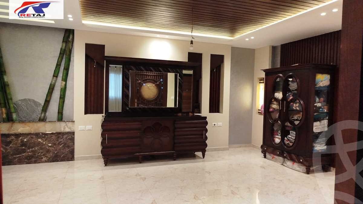 https://aqarmap.com.eg/en/listing/5676928-for-rent-cairo-new-cairo-compounds-nakhil-village
