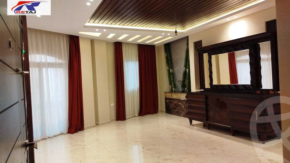 https://aqarmap.com.eg/en/listing/5676928-for-rent-cairo-new-cairo-compounds-nakhil-village