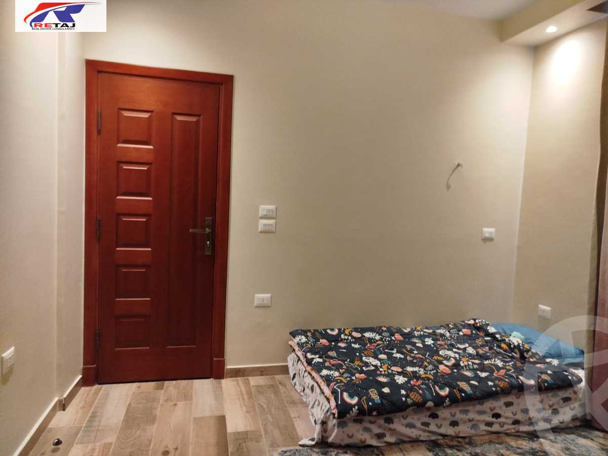 https://aqarmap.com.eg/en/listing/5676928-for-rent-cairo-new-cairo-compounds-nakhil-village