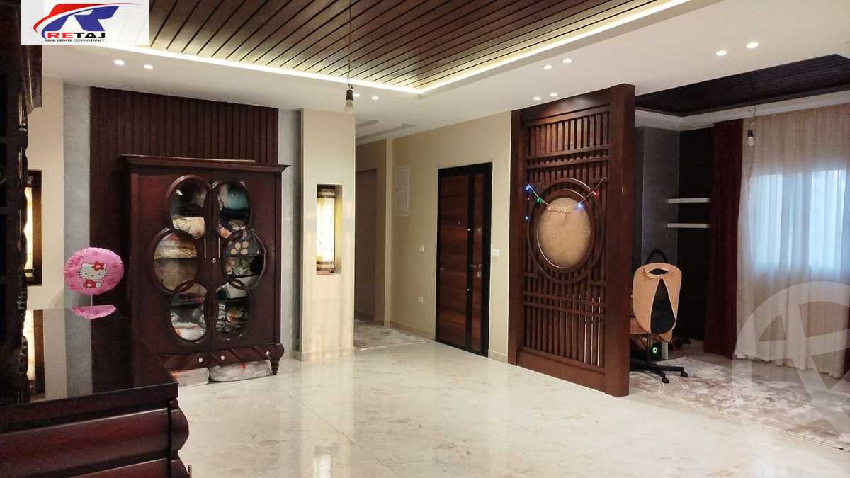 https://aqarmap.com.eg/en/listing/5676928-for-rent-cairo-new-cairo-compounds-nakhil-village