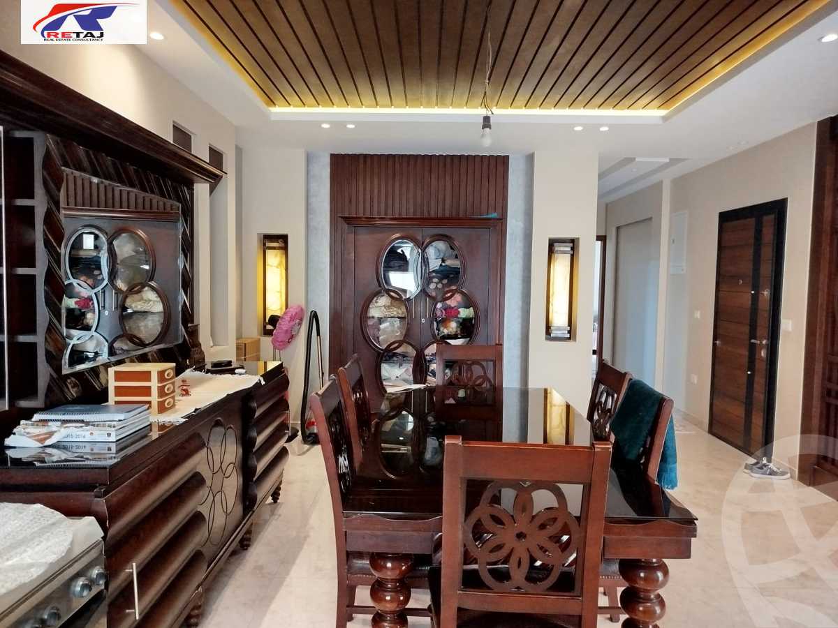 https://aqarmap.com.eg/en/listing/5676928-for-rent-cairo-new-cairo-compounds-nakhil-village