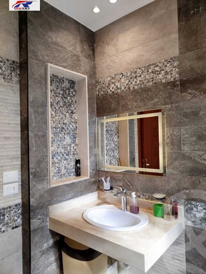 https://aqarmap.com.eg/en/listing/5676928-for-rent-cairo-new-cairo-compounds-nakhil-village