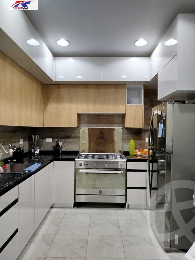 https://aqarmap.com.eg/ar/listing/5676950-for-sale-cairo-new-cairo-compounds-nakhil-village