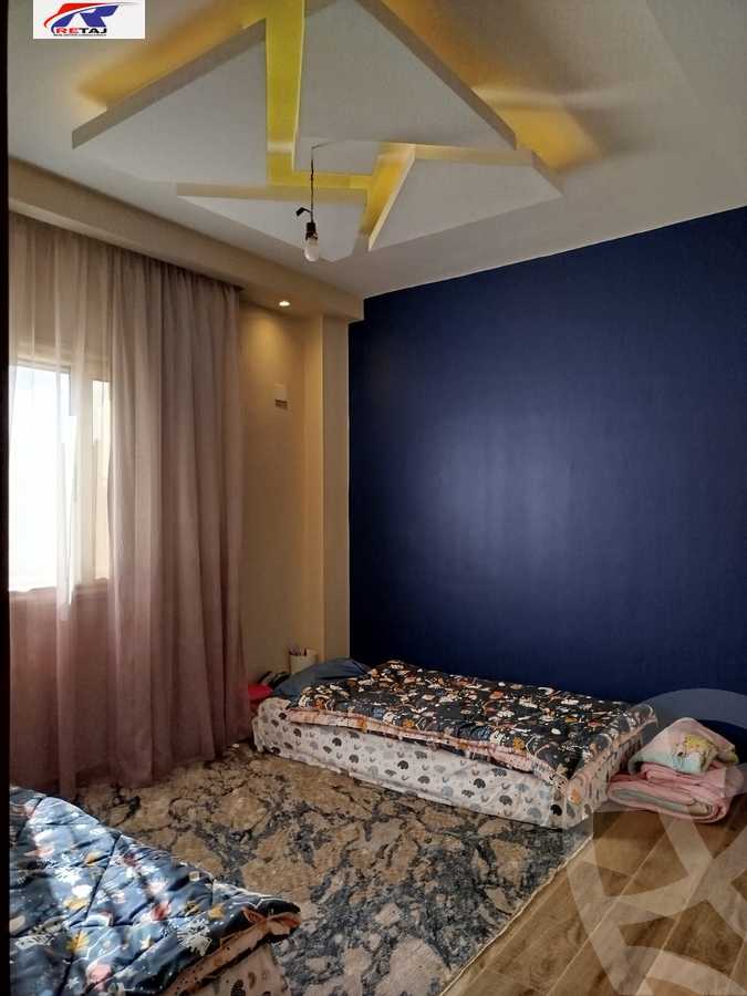 https://aqarmap.com.eg/ar/listing/5676950-for-sale-cairo-new-cairo-compounds-nakhil-village
