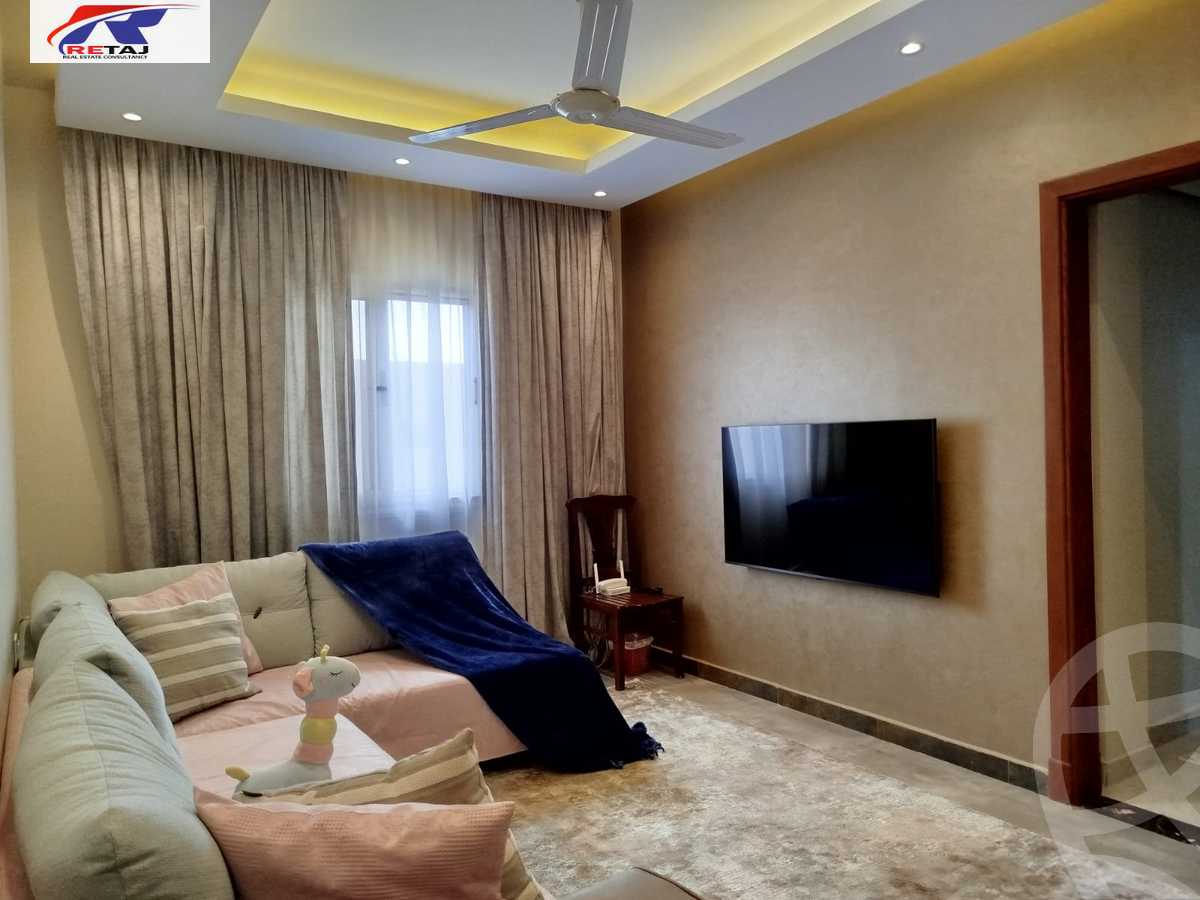 https://aqarmap.com.eg/ar/listing/5676950-for-sale-cairo-new-cairo-compounds-nakhil-village
