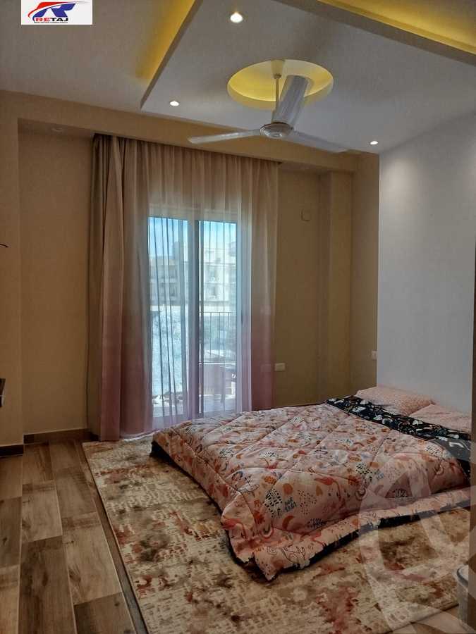 https://aqarmap.com.eg/ar/listing/5676950-for-sale-cairo-new-cairo-compounds-nakhil-village