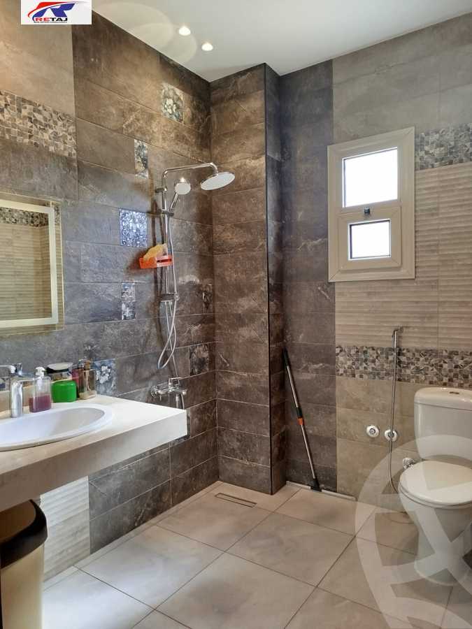 https://aqarmap.com.eg/ar/listing/5676950-for-sale-cairo-new-cairo-compounds-nakhil-village