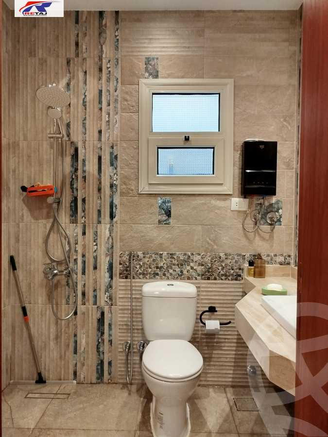 https://aqarmap.com.eg/ar/listing/5676950-for-sale-cairo-new-cairo-compounds-nakhil-village