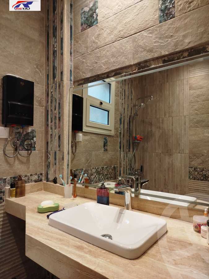 https://aqarmap.com.eg/ar/listing/5676950-for-sale-cairo-new-cairo-compounds-nakhil-village